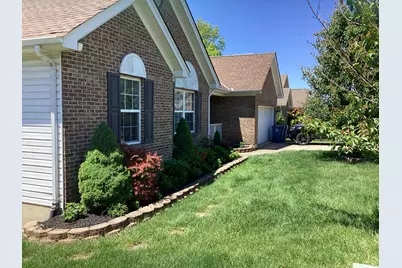 331 Harvest Way, Crittenden, KY 41030 - Photo 2
