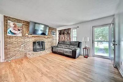 3439 Meadowlark Drive, Erlanger, KY 41018 - Photo 4