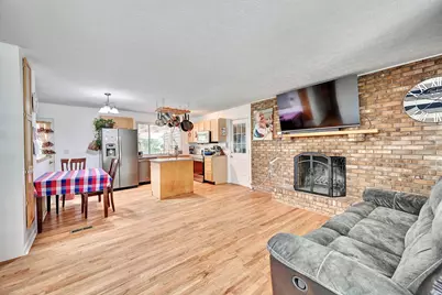 3439 Meadowlark Drive, Erlanger, KY 41018 - Photo 6
