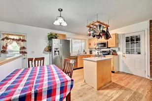 3439 Meadowlark Dr, Erlanger, KY 41018 - Photo 8