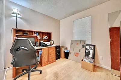 3439 Meadowlark Drive, Erlanger, KY 41018 - Photo 14