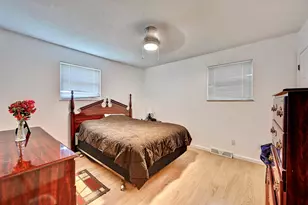 3439 Meadowlark Dr, Erlanger, KY 41018 - Photo 12