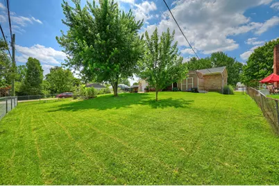 3439 Meadowlark Drive, Erlanger, KY 41018 - Photo 10