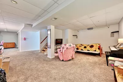 3439 Meadowlark Drive, Erlanger, KY 41018 - Photo 18