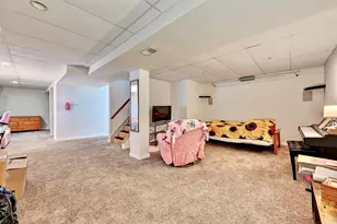 3439 Meadowlark Dr, Erlanger, KY 41018 - Photo 18