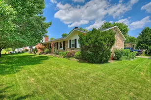 3439 Meadowlark Dr, Erlanger, KY 41018 - Photo 2