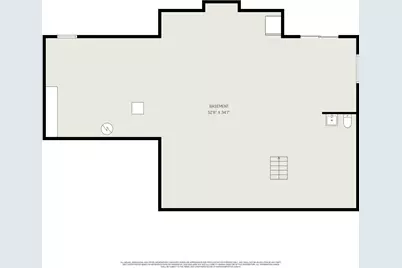 1449 Whispering Pines Drive, Hebron, KY 41048 - Photo 48