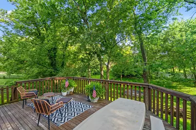 1449 Whispering Pines Drive, Hebron, KY 41048 - Photo 42