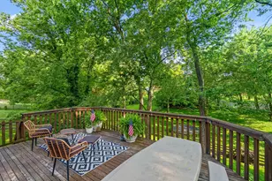 1449 Whispering Pines Dr, Hebron, KY 41048 - Photo 42