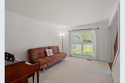 1449 Whispering Pines Drive, Hebron, KY 41048 - Photo 20