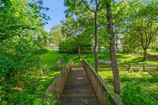 1449 Whispering Pines Dr, Hebron, KY 41048 - Photo 44
