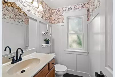 1449 Whispering Pines Drive, Hebron, KY 41048 - Photo 10