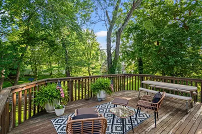 1449 Whispering Pines Drive, Hebron, KY 41048 - Photo 40