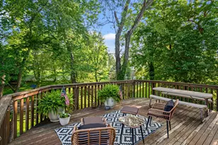 1449 Whispering Pines Dr, Hebron, KY 41048 - Photo 40