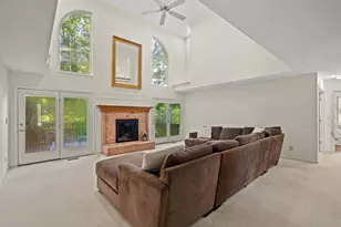 1449 Whispering Pines Dr, Hebron, KY 41048 - Photo 8