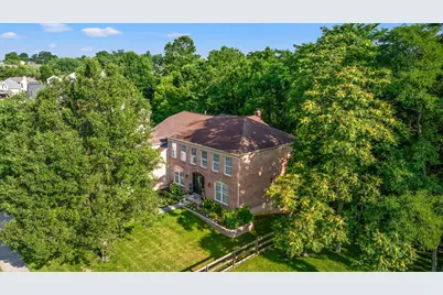 1449 Whispering Pines Drive, Hebron, KY 41048 - Photo 1