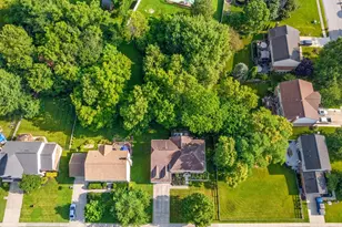 1449 Whispering Pines Dr, Hebron, KY 41048 - Photo 4