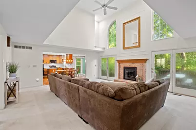 1449 Whispering Pines Drive, Hebron, KY 41048 - Photo 6