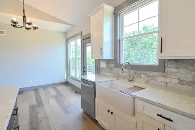 6701 Frontier Drive, Independence, KY 41051 - Photo 18