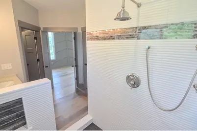 6701 Frontier Drive, Independence, KY 41051 - Photo 30