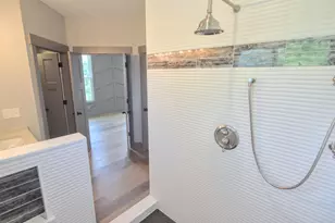 6701 Frontier Dr, Independence, KY 41051 - Photo 30