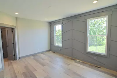 6701 Frontier Drive, Independence, KY 41051 - Photo 26