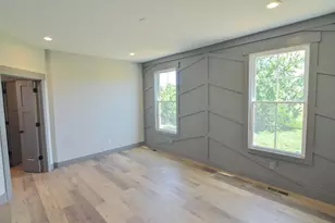 6701 Frontier Dr, Independence, KY 41051 - Photo 26