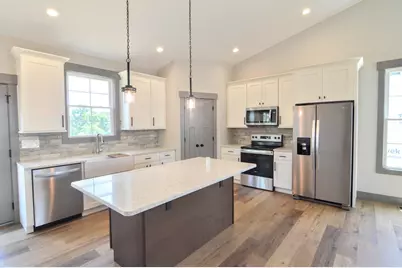 6701 Frontier Drive, Independence, KY 41051 - Photo 14