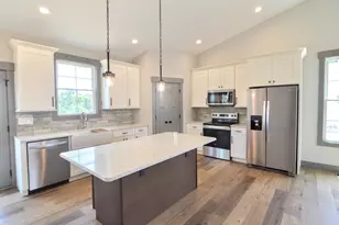 6701 Frontier Dr, Independence, KY 41051 - Photo 14