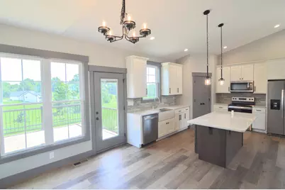 6701 Frontier Drive, Independence, KY 41051 - Photo 22