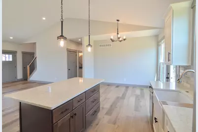 6701 Frontier Drive, Independence, KY 41051 - Photo 20