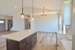 6701 Frontier Dr, Independence, KY 41051 - Photo 20