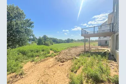 6701 Frontier Drive, Independence, KY 41051 - Photo 42