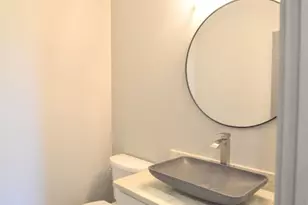 6701 Frontier Dr, Independence, KY 41051 - Photo 24