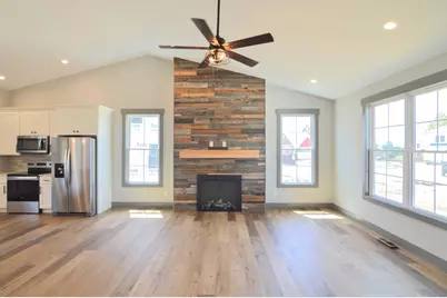 6701 Frontier Drive, Independence, KY 41051 - Photo 12
