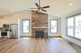 6701 Frontier Dr, Independence, KY 41051 - Photo 12