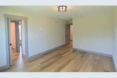 6701 Frontier Drive, Independence, KY 41051 - Photo 32