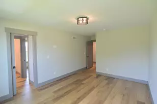 6701 Frontier Dr, Independence, KY 41051 - Photo 32