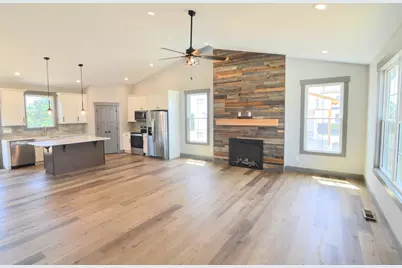 6701 Frontier Drive, Independence, KY 41051 - Photo 6