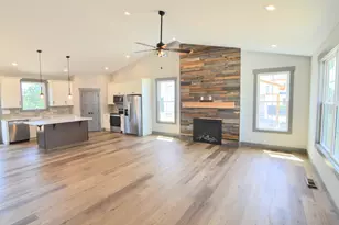6701 Frontier Dr, Independence, KY 41051 - Photo 6