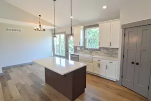 6701 Frontier Dr, Independence, KY 41051 - Photo 16