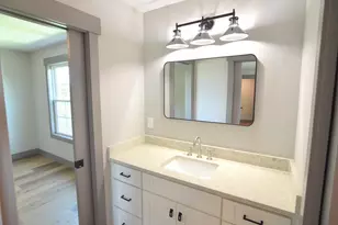6701 Frontier Dr, Independence, KY 41051 - Photo 36