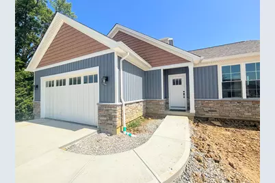 6701 Frontier Drive, Independence, KY 41051 - Photo 46