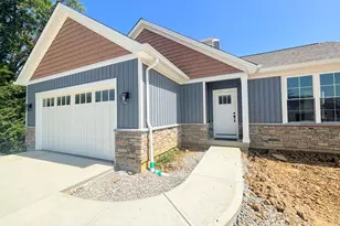 6701 Frontier Dr, Independence, KY 41051 - Photo 46