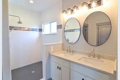 6701 Frontier Drive, Independence, KY 41051 - Photo 28