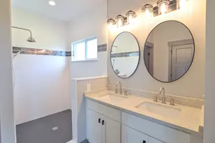 6701 Frontier Dr, Independence, KY 41051 - Photo 28