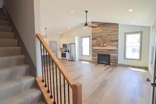 6701 Frontier Dr, Independence, KY 41051 - Photo 4