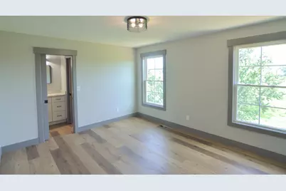 6701 Frontier Drive, Independence, KY 41051 - Photo 38