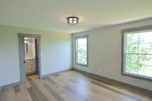 6701 Frontier Dr, Independence, KY 41051 - Photo 38