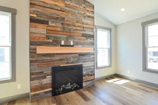 6701 Frontier Dr, Independence, KY 41051 - Photo 10